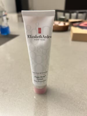 View Gallery Image #16