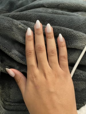 View Gallery Image #4
