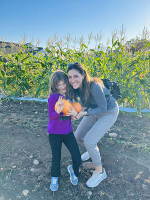 View Gallery Image #4