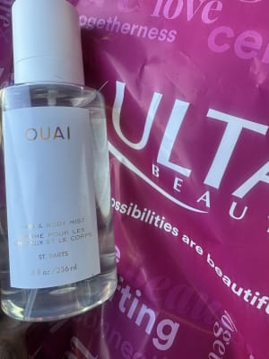 View Gallery Image #1