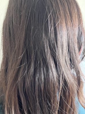 View Gallery Image #9