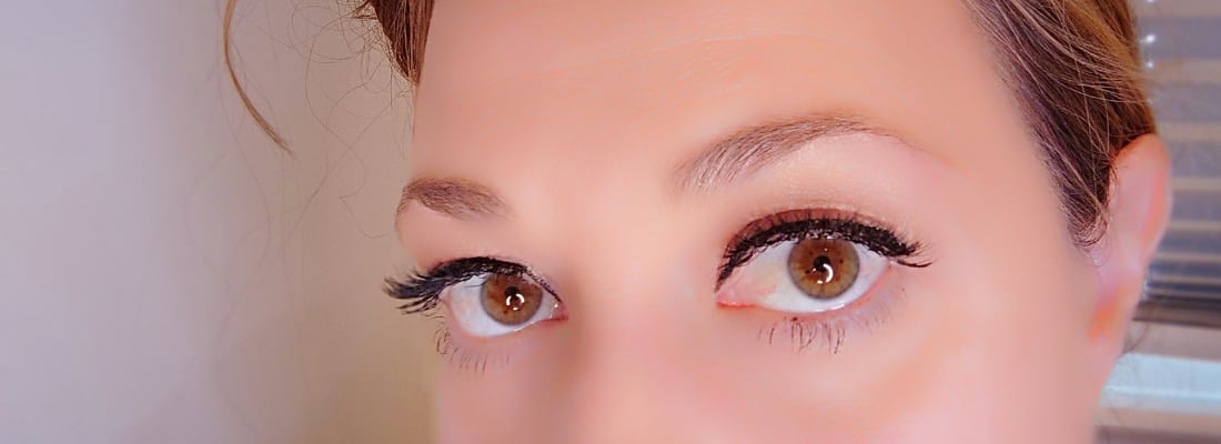 View Gallery Image #1