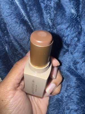 View Gallery Image #2