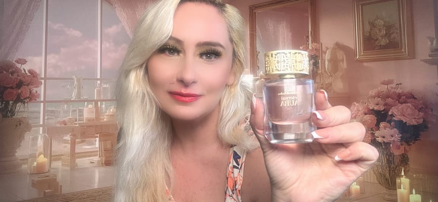 View Gallery Image #12