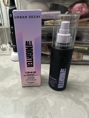 View Gallery Image #9