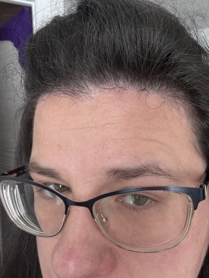 View Gallery Image #16