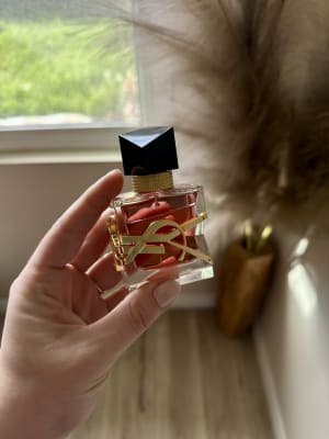 View Gallery Image #1