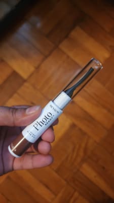 View Gallery Image #1