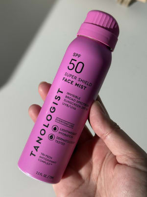 View Gallery Image #10