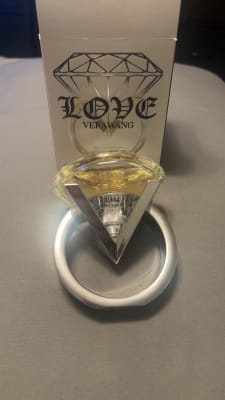 View Gallery Image #1