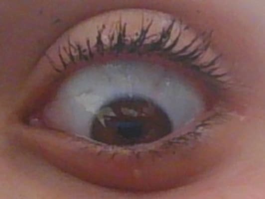 View Gallery Image #1