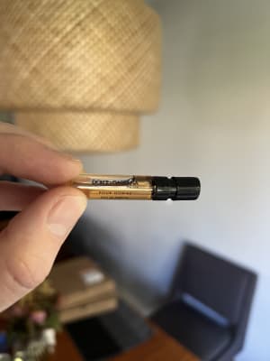 View Gallery Image #1