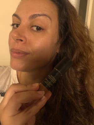 View Gallery Image #5