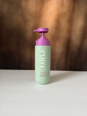 View Gallery Image #1