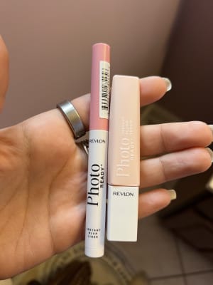 View Gallery Image #16