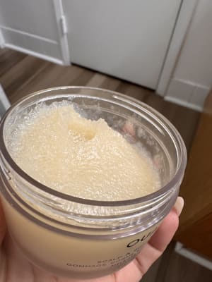 View Gallery Image #3