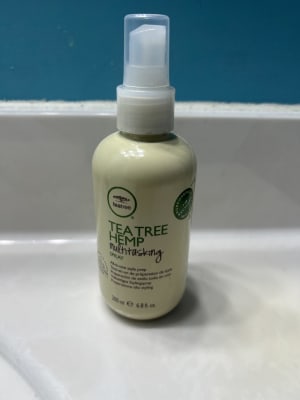 View Gallery Image #7