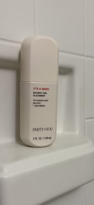 View Gallery Image #15