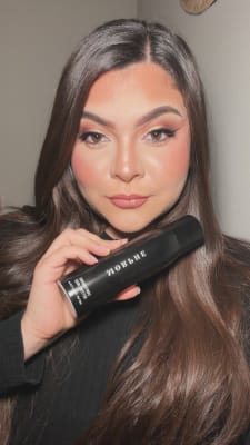 View Gallery Image #2