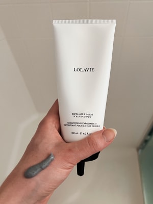 View Gallery Image #13