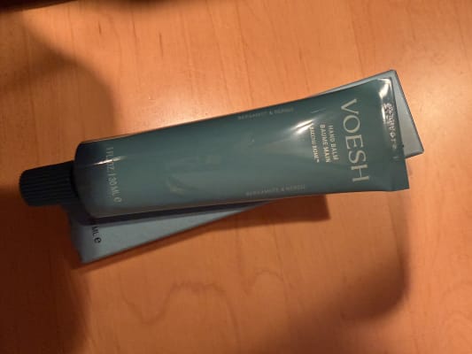 View Gallery Image #3