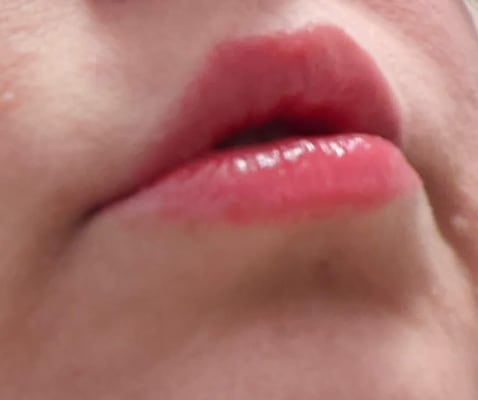 View Gallery Image #4