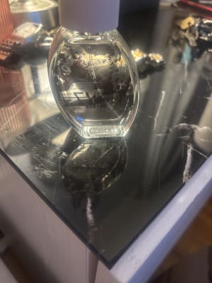 View Gallery Image #1