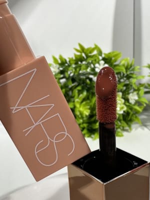 View Gallery Image #7