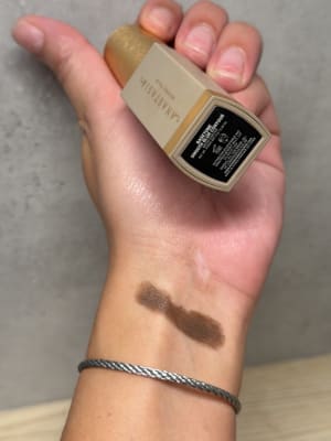 View Gallery Image #7