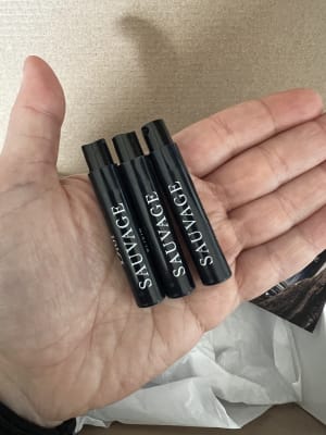 View Gallery Image #2