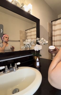 View Gallery Image #5