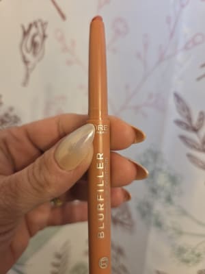 View Gallery Image #16