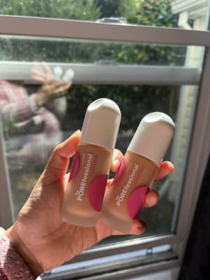 View Gallery Image #2