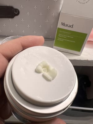 View Gallery Image #16