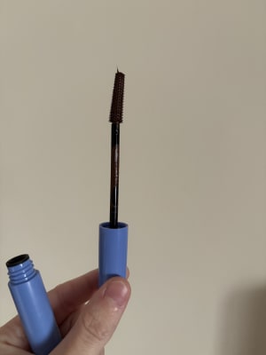 View Gallery Image #1