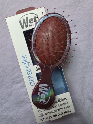 View Gallery Image #16