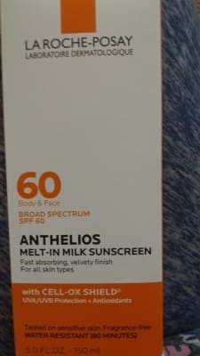 View Gallery Image #5