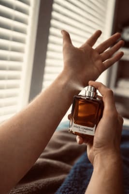 View Gallery Image #5