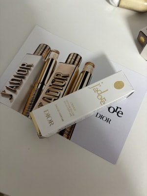 View Gallery Image #12