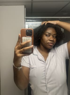 View Gallery Image #5