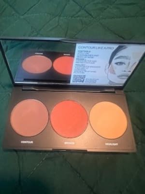 View Gallery Image #6