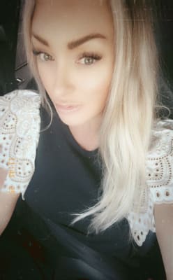 View Gallery Image #1