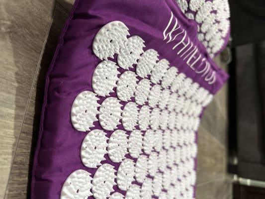 View Gallery Image #1