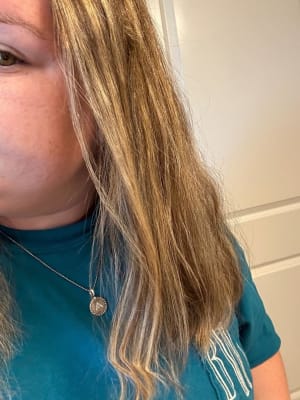 View Gallery Image #11