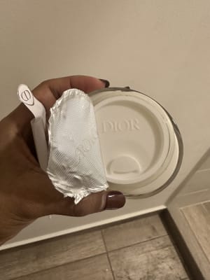 View Gallery Image #12