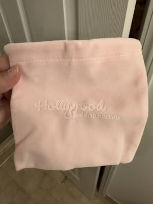 View Gallery Image #12