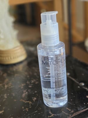 View Gallery Image #3