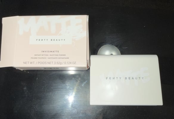 View Gallery Image #6