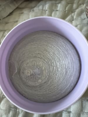 View Gallery Image #15