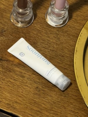 View Gallery Image #4